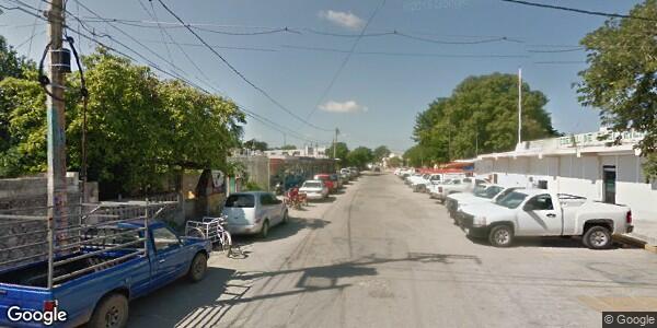 DIRECCIÓN DE EDUCACIÓN PRIMARIA SUPERVISIÓN DE ZONA 046